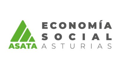 logo vector ASATA