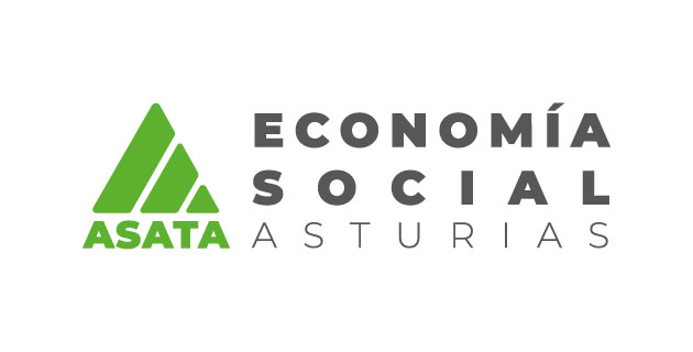 logo vector ASATA