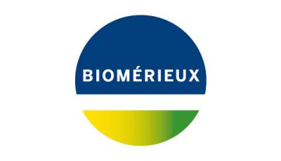 logo vector Biomérieux