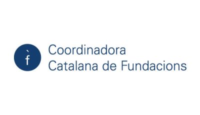 logo vector Coordinadora Catalana de Fundacions
