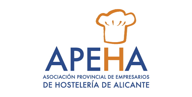 logo vector APEHA
