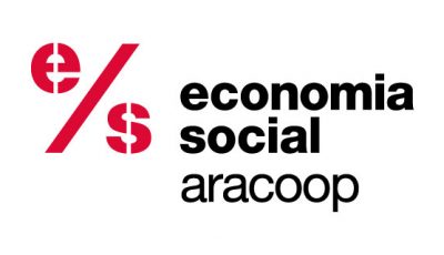 logo vector ARACOOP