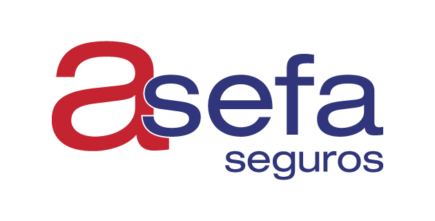 logo vector Asefa