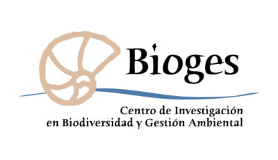 logo vector Bioges