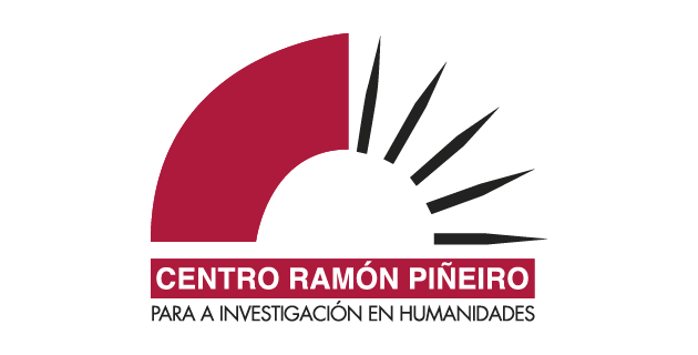 logo vector Centro Ramón Piñeiro