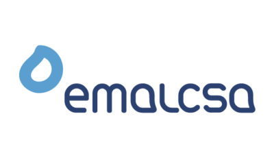 logo vector Emalcsa