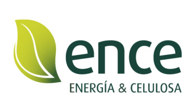 logo vector ENCE