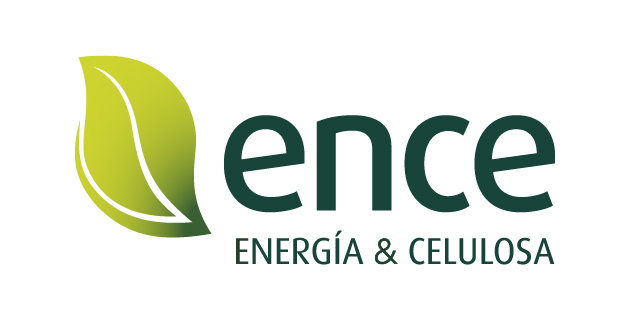 logo vector ENCE