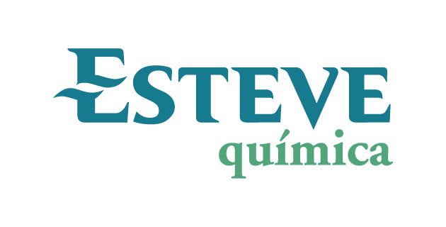 logo vector Esteve