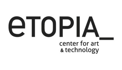logo vector Etopia