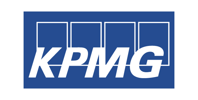 logo vector KPMG