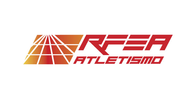 logo vector RFEA