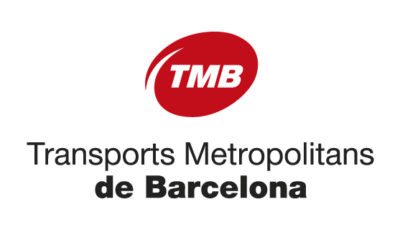 logo vector TMB