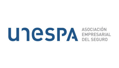 logo vector Unespa