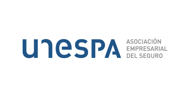 logo vector Unespa