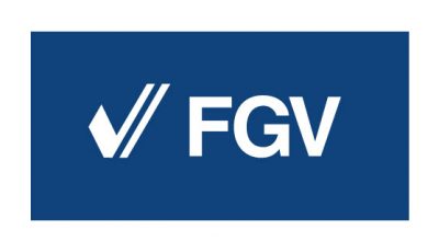logo vector Ferrocarrils de la Generalitat Valenciana