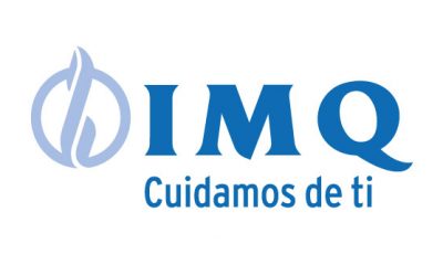 logo vector IMQ