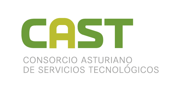 logo vector Consorcio Asturiano de Servicios Tecnológicos