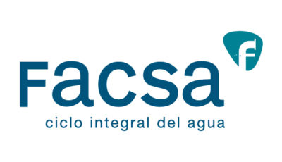 logo vector Facsa