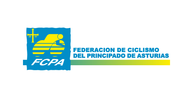logo vector FCPA