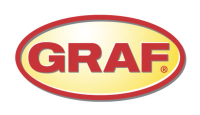 logo vector Graf