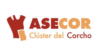 logo vector Asecor
