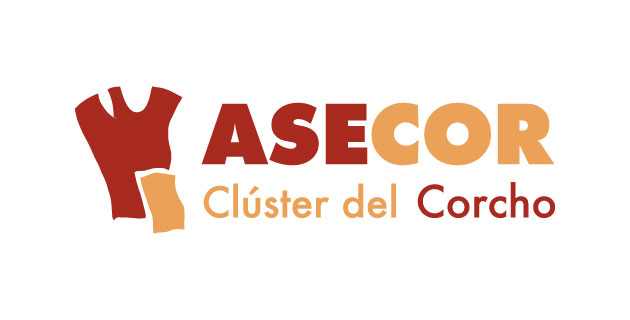 logo vector Asecor