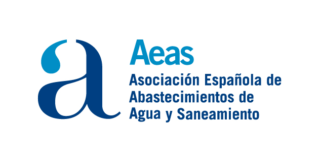 logo vector Aeas