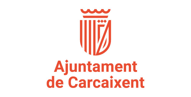 logo vector Ajuntament de Carcaixent