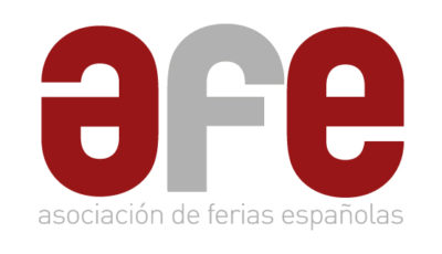 logo vector AFE