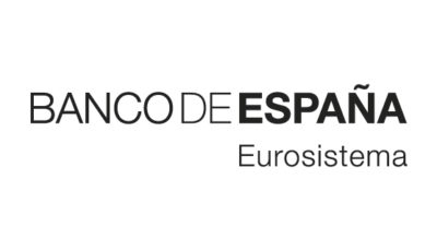 logo vector Banco de España