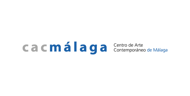 logo vector CAC Málaga