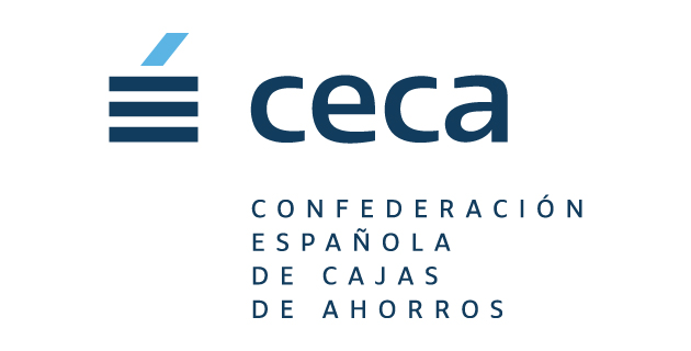 logo vector CECA