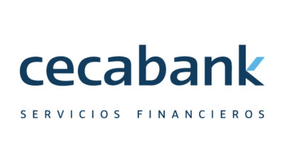 logo vector Cecabank