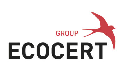 logo vector Ecocert