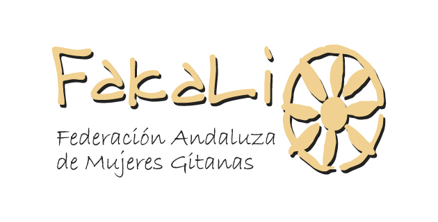 logo vector Fakali