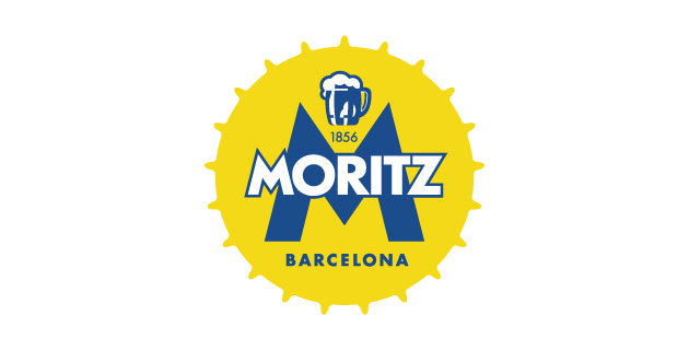 logo vector Moritz