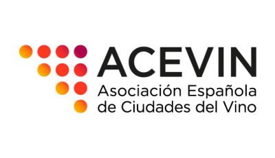 logo vector ACEVIN