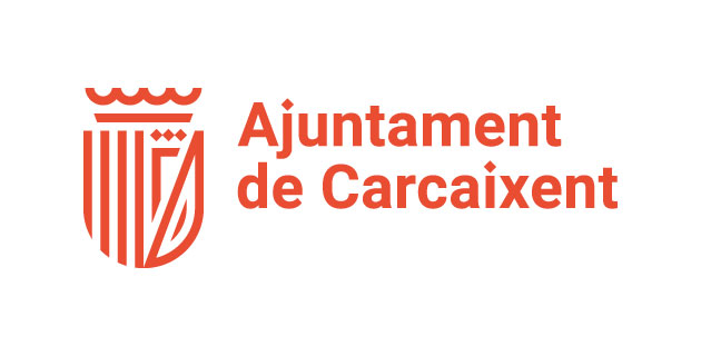 logo vector Ajuntament de Carcaixent