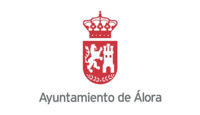 logo vector Ayuntamiento de Álora