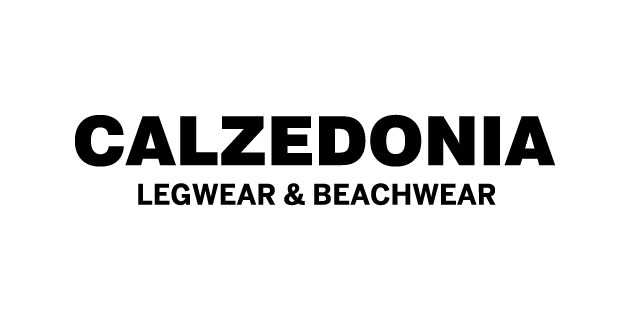 logo vector Calzedonia