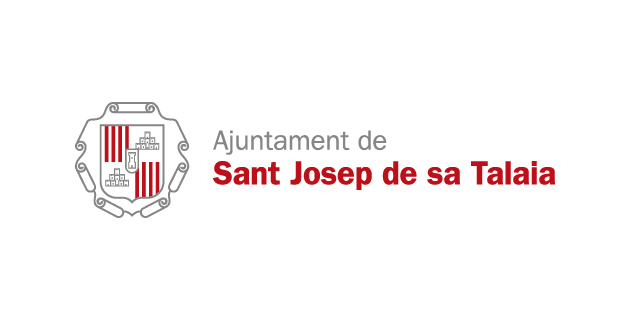 logo vector Ajuntament de Sant Josep de sa Talaia