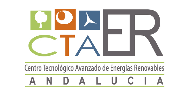 logo vector CTAER