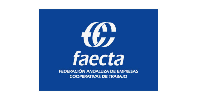 logo vector Faecta