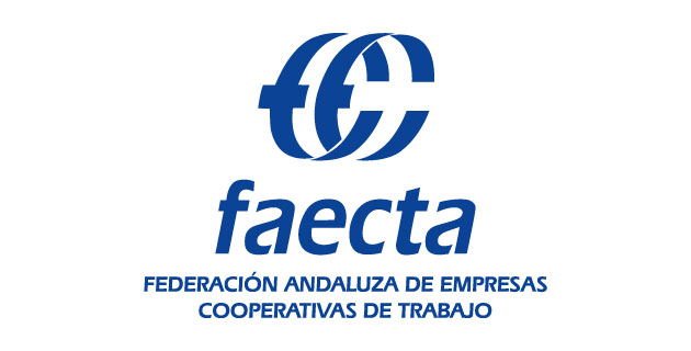 logo vector Faecta