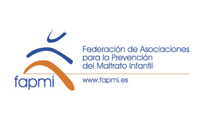 logo vector fapmi