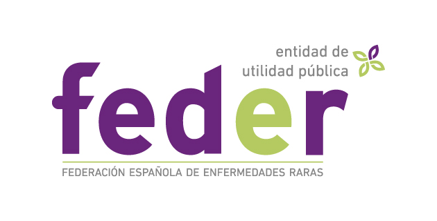 logo vector FEDER