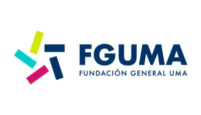 logo vector FGUMA