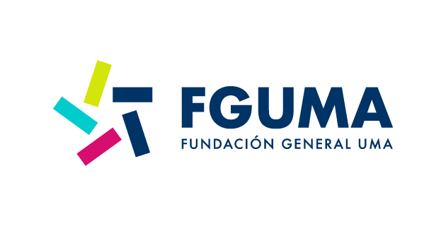 logo vector FGUMA