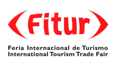 logo vector FITUR